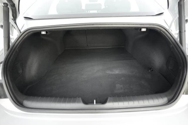 2023 Hyundai IONIQ 6 — photo 6 of 25