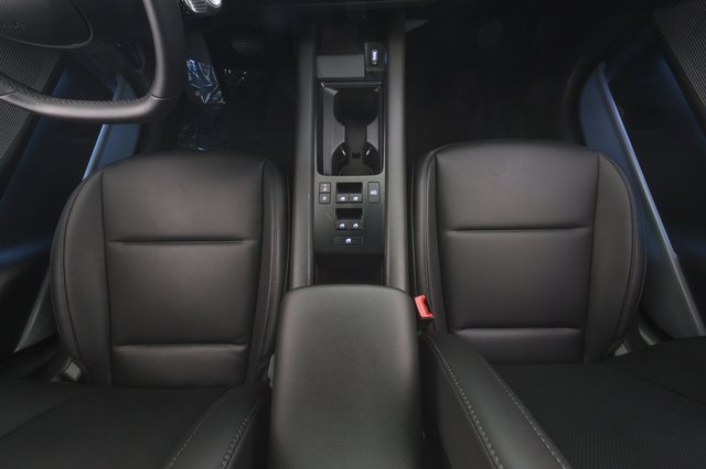 2023 Hyundai IONIQ 6 — photo 22 of 25