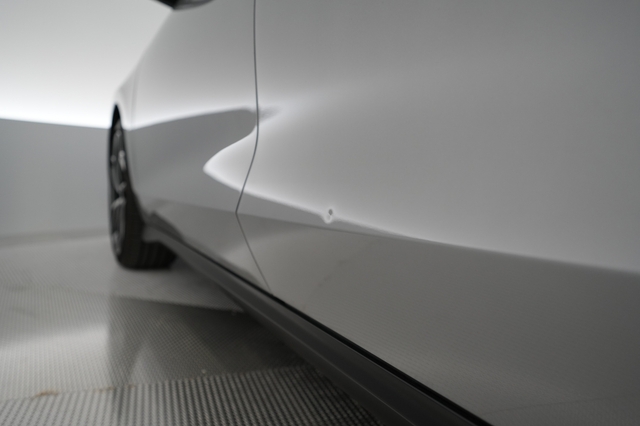 2023 Hyundai IONIQ 6