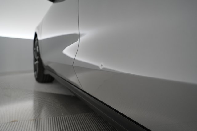 2023 Hyundai IONIQ 6 — photo 24 of 25