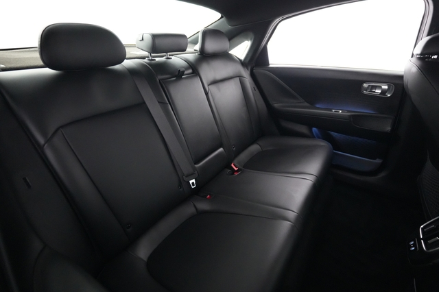 2023 Hyundai IONIQ 6