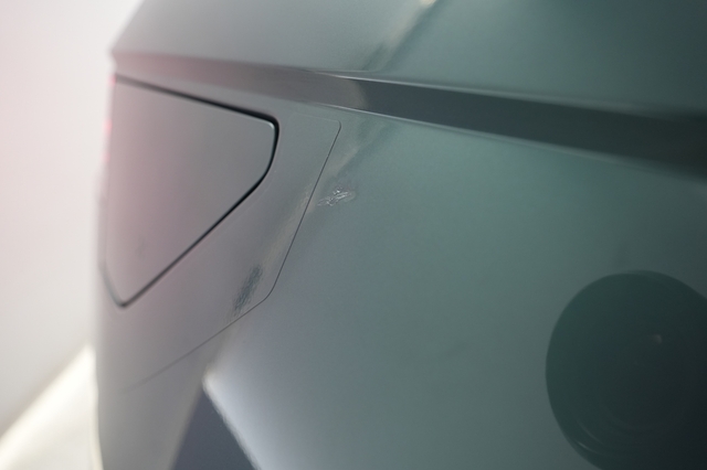 2024 Hyundai IONIQ 5