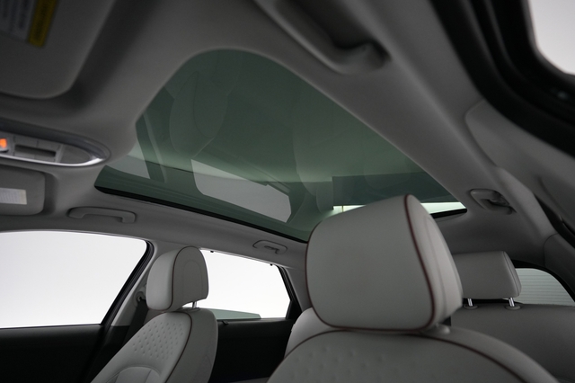 2024 Hyundai IONIQ 5