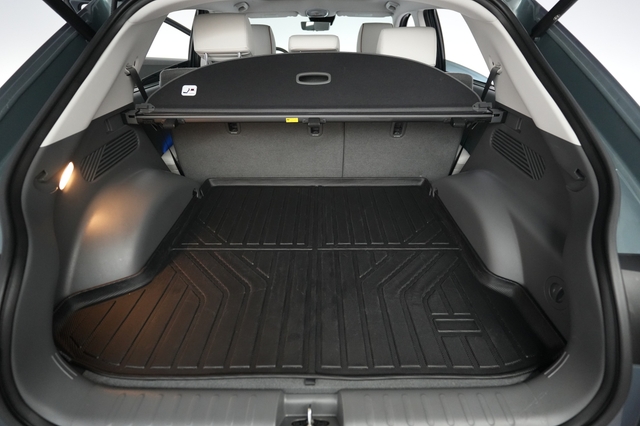2024 Hyundai IONIQ 5