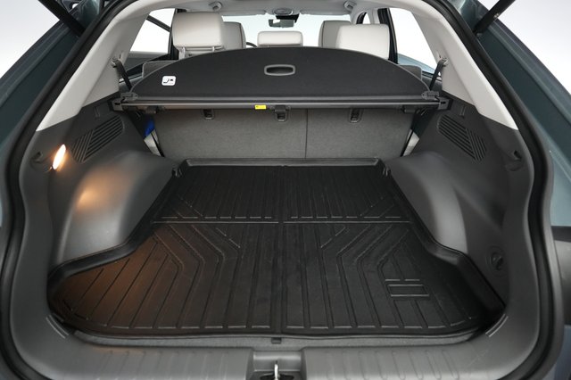 2024 Hyundai IONIQ 5 — photo 6 of 23