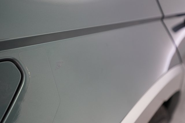 2024 Hyundai IONIQ 5 — photo 22 of 23