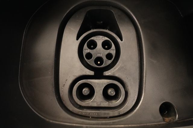 2022 Volkswagen ID.4