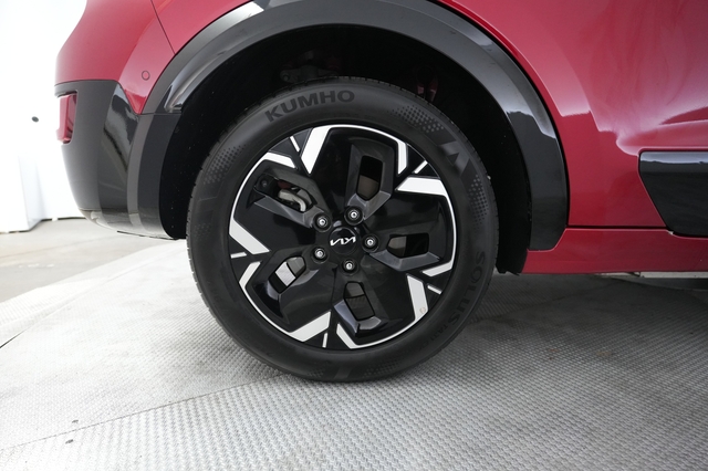 2023 Kia Niro EV