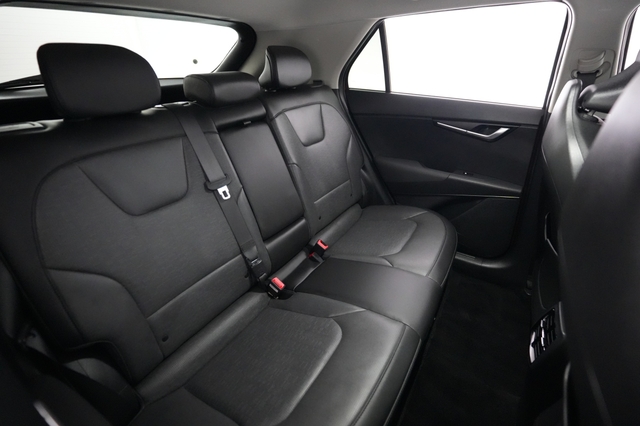 2023 Kia Niro EV