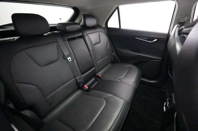 2023 Kia Niro EV — photo 4 of 20