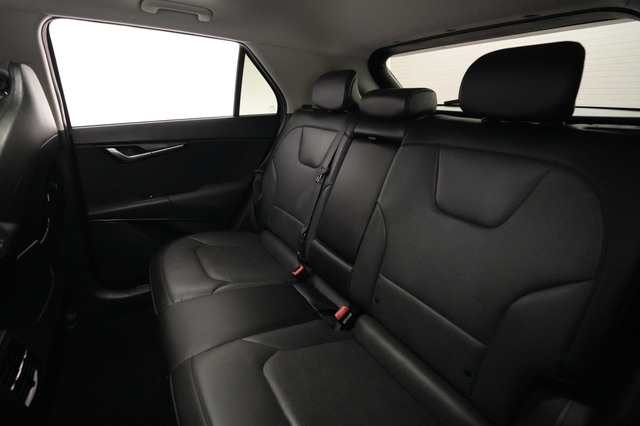 2023 Kia Niro EV