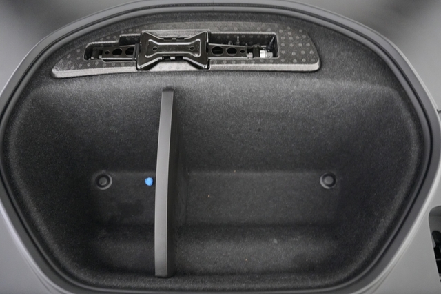 2023 Polestar 2