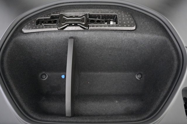 2023 Polestar 2 — photo 23 of 41