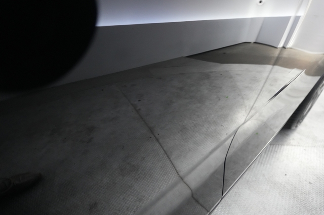 2023 Polestar 2