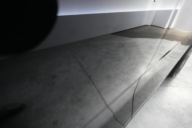 2023 Polestar 2 — photo 26 of 41
