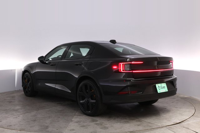 2023 Polestar 2 — photo 13 of 41