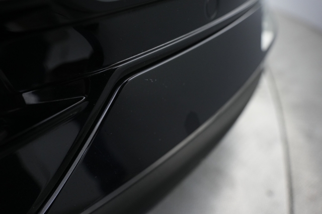 2023 Polestar 2