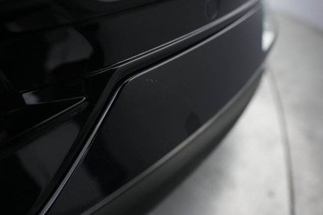 2023 Polestar 2 — photo 31 of 41