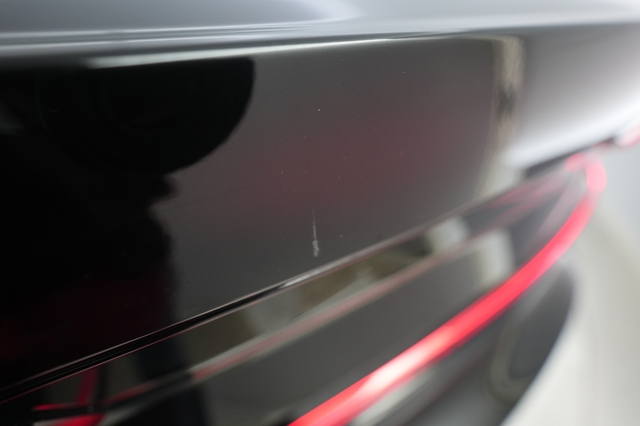 2023 Polestar 2