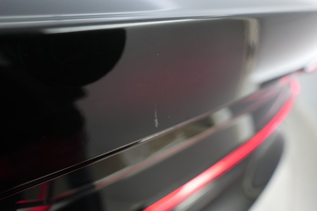 2023 Polestar 2 — photo 39 of 41
