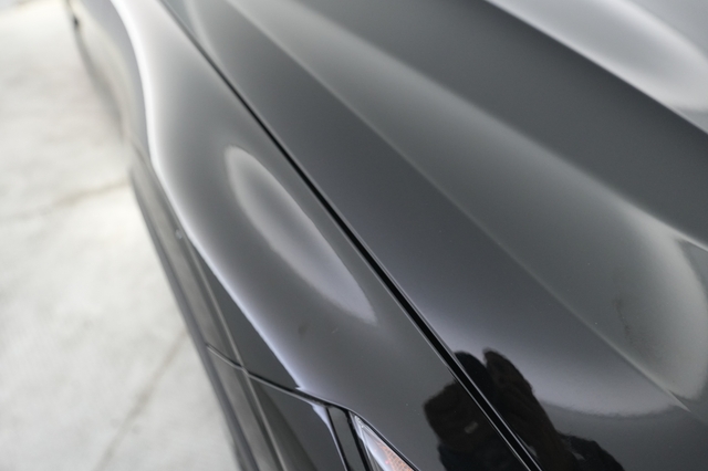 2023 Polestar 2