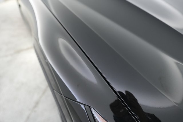 2023 Polestar 2 — photo 33 of 41
