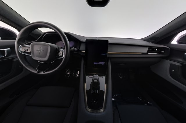 2023 Polestar 2 — photo 21 of 41