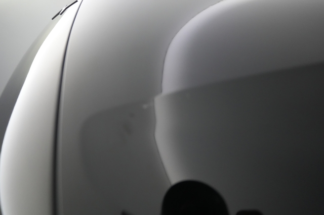 2023 Polestar 2