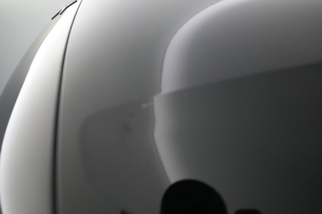 2023 Polestar 2 — photo 30 of 41