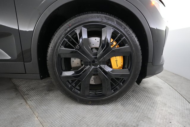 2023 Polestar 2 — photo 16 of 41