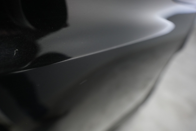 2023 Polestar 2