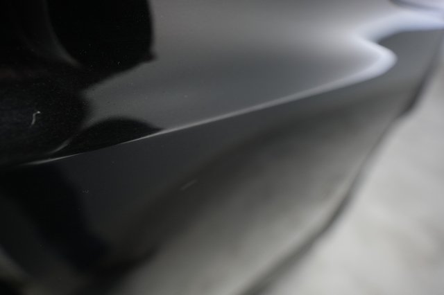 2023 Polestar 2 — photo 37 of 41