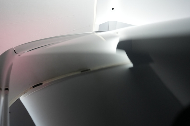 2023 Polestar 2