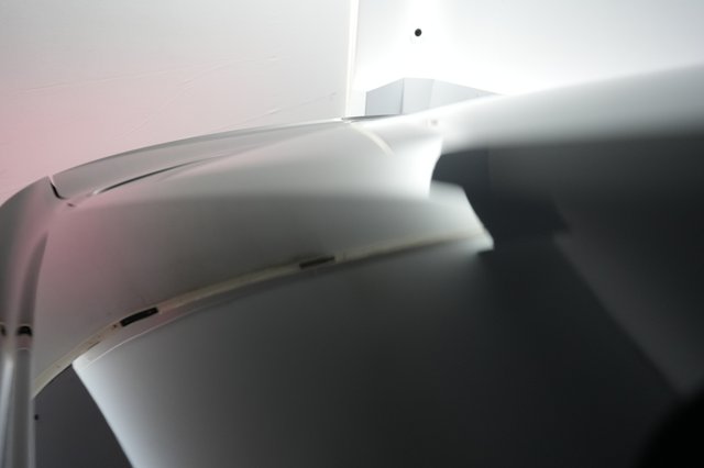 2023 Polestar 2 — photo 36 of 41