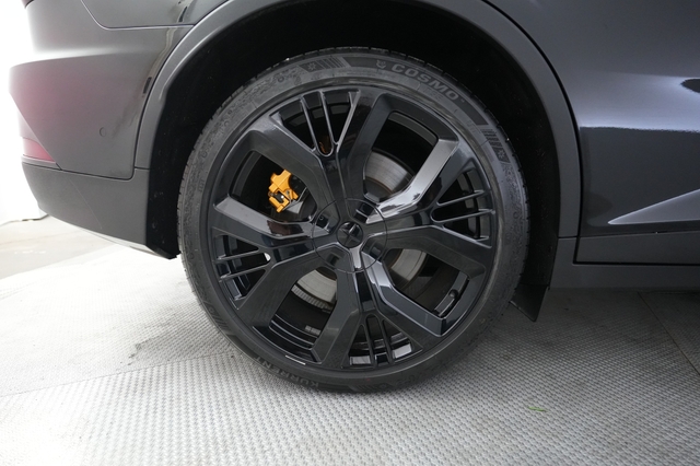 2023 Polestar 2