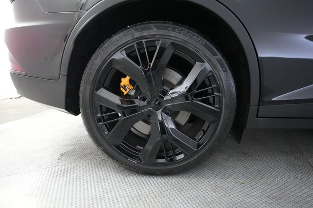 2023 Polestar 2 — photo 17 of 41