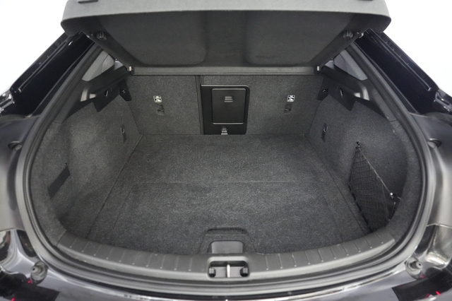 2023 Polestar 2