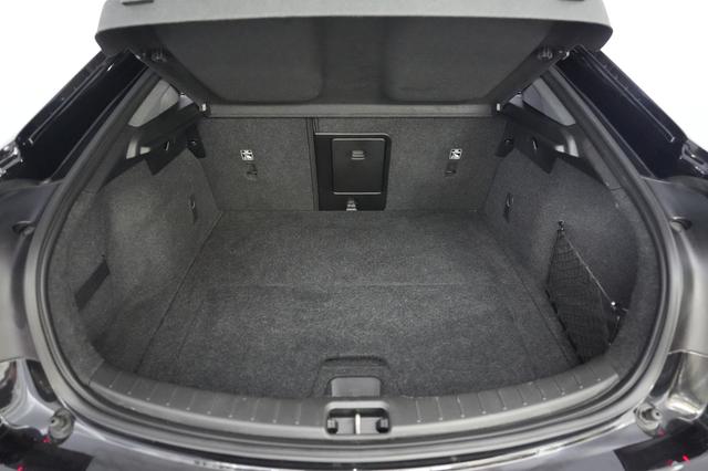 2023 Polestar 2 — photo 6 of 41