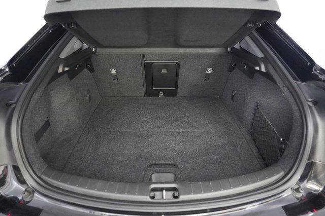 2023 Polestar 2 — photo 6 of 41