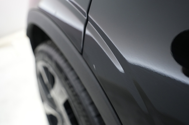 2023 Polestar 2