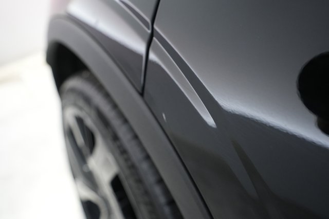 2023 Polestar 2 — photo 35 of 41