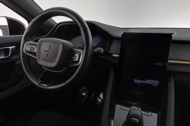 2023 Polestar 2 — photo 20 of 41