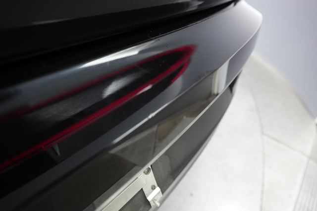 2023 Polestar 2