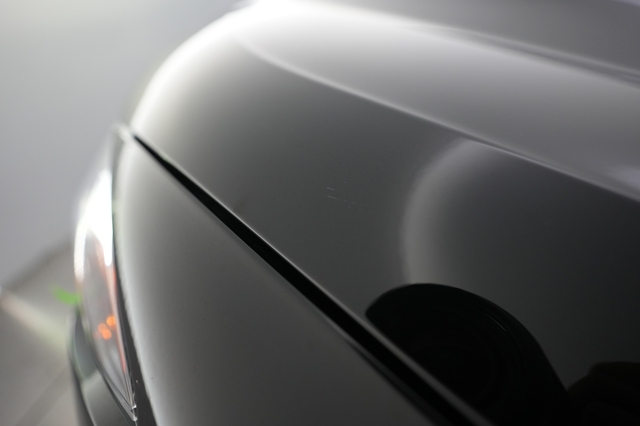 2023 Polestar 2