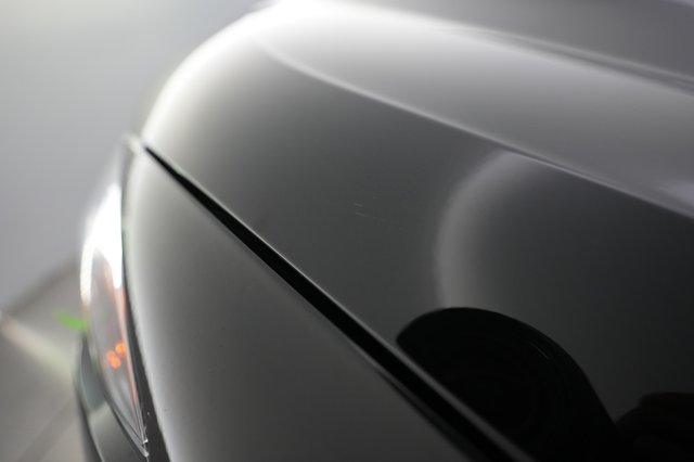 2023 Polestar 2 — photo 28 of 41