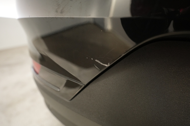 2023 Polestar 2