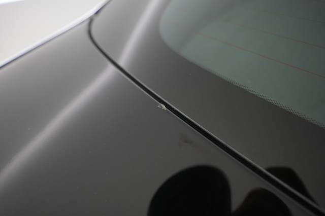 2023 Polestar 2