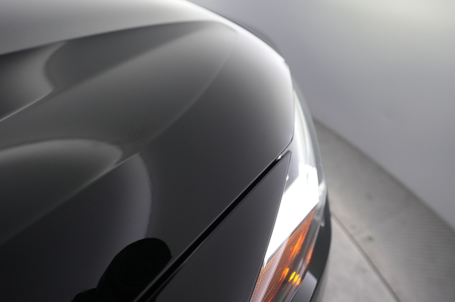 2023 Polestar 2