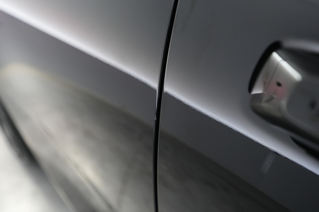 2023 Polestar 2