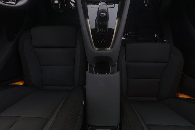 2023 Polestar 2 — photo 22 of 41